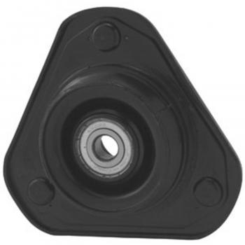 1989 Toyota Celica Suspension Strut Mount Front KYB SM5086 image 1 of 1