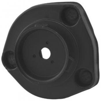 1999 Toyota Celica Suspension Strut Mount Rear KYB SM5087 image 1 of 1