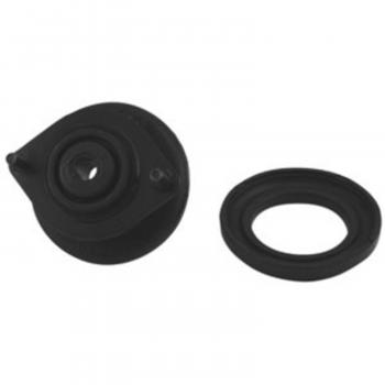 1988 Toyota Tercel Suspension Strut Mount Kit Rear KYB SM5088 image 1 of 1
