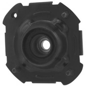 1997 Toyota Tercel Suspension Strut Mount Front KYB SM5089 image 1 of 1