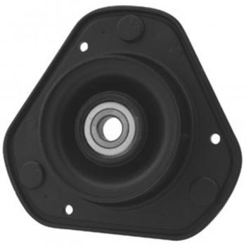 1991 Toyota Camry Suspension Strut Mount Front KYB SM5090 image 1 of 1