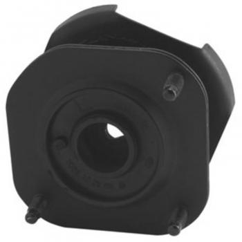 KYB SM5093 - Suspension Strut Mount Product image