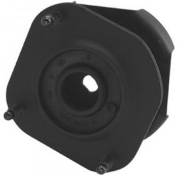 KYB SM5094 - Suspension Strut Mount Product image