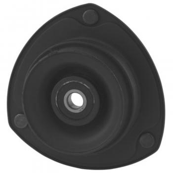 1997 Mitsubishi 3000GT Suspension Strut Mount Front KYB SM5096 image 1 of 1