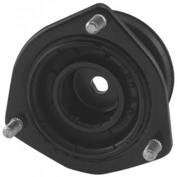 1989 Nissan 300ZX Suspension Strut Mount Front KYB SM5097 image 1 of 1