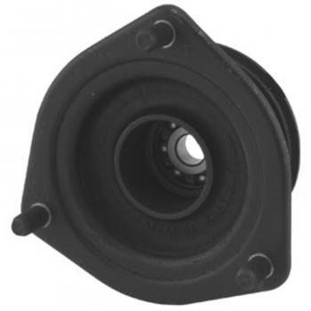 1989 Nissan 240SX Suspension Strut Mount Front KYB SM5101 image 1 of 1