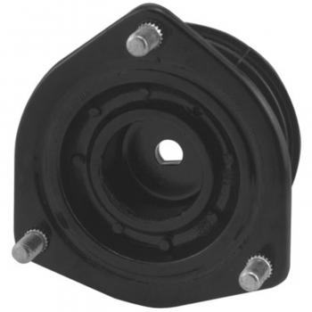 KYB SM5102 Suspension Strut Mount product image 1 of 1