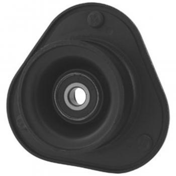 1992 Toyota Corolla Suspension Strut Mount Front KYB SM5104 image 1 of 1