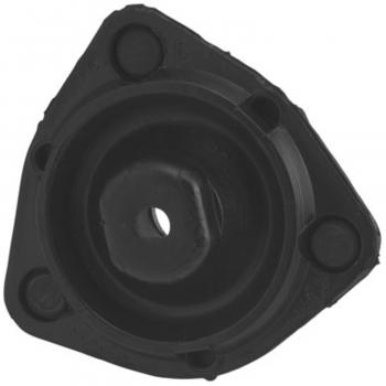 2001 Nissan Altima Suspension Strut Mount Rear KYB SM5107 image 1 of 1