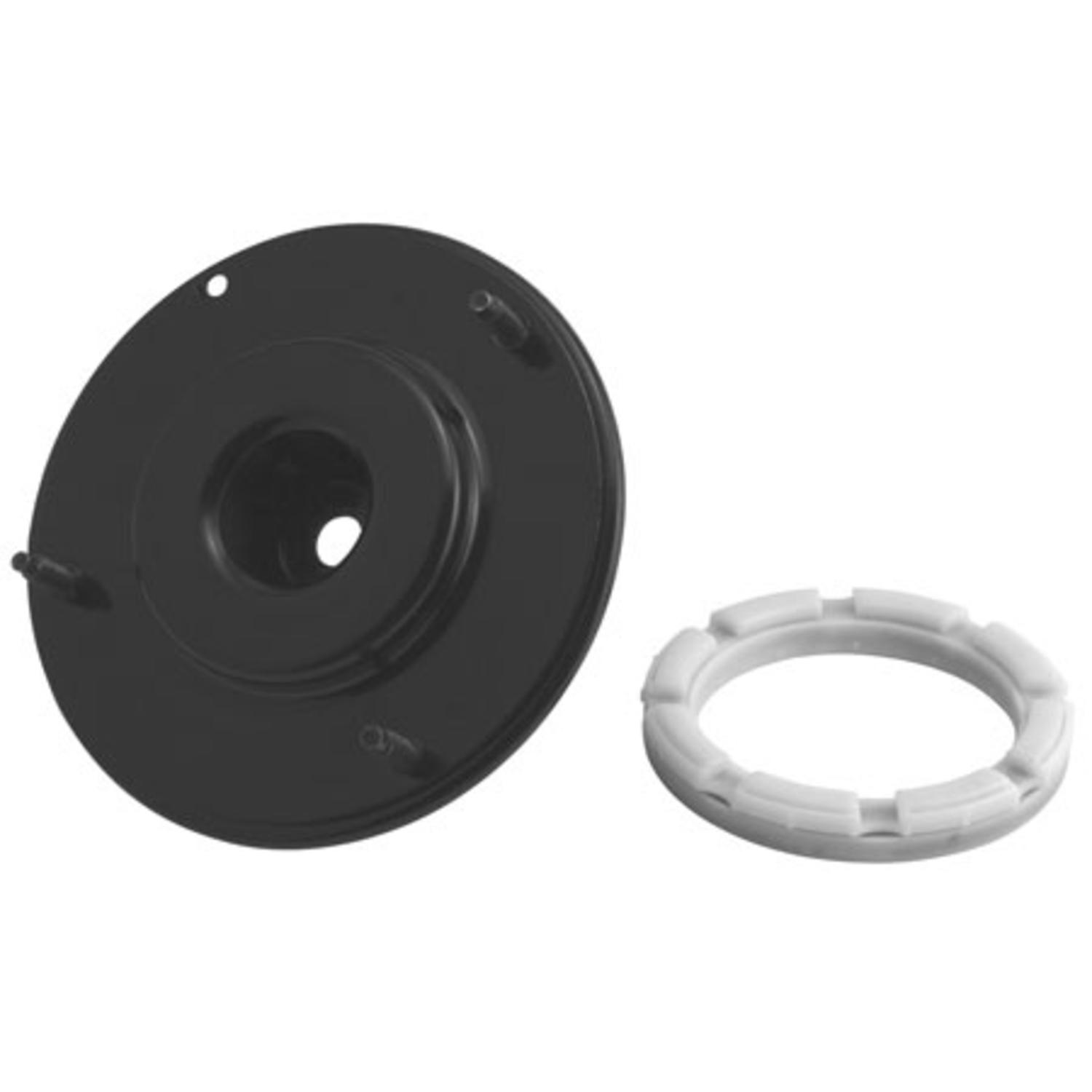 KYB SM5110 Suspension Strut Mount Kit product image 1 of 1