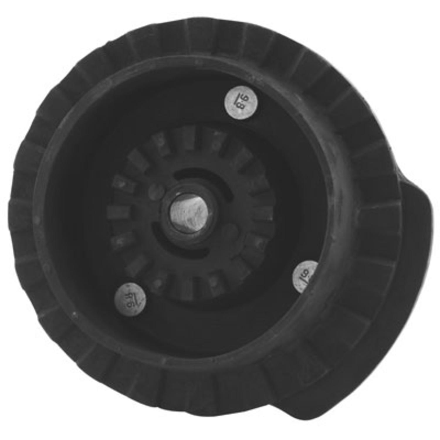 KYB SM5111 - Suspension Strut Mount KYB SM5111 Suspension Strut Mount product image 1 of 1