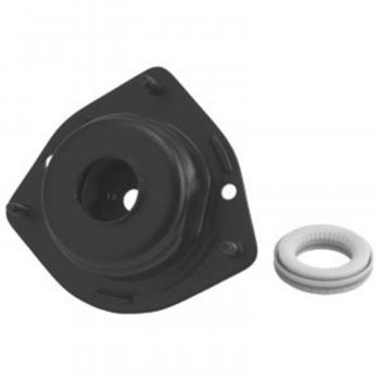 2000 Chrysler Town & Country Suspension Strut Mount Kit Front KYB SM5112 image 1 of 1