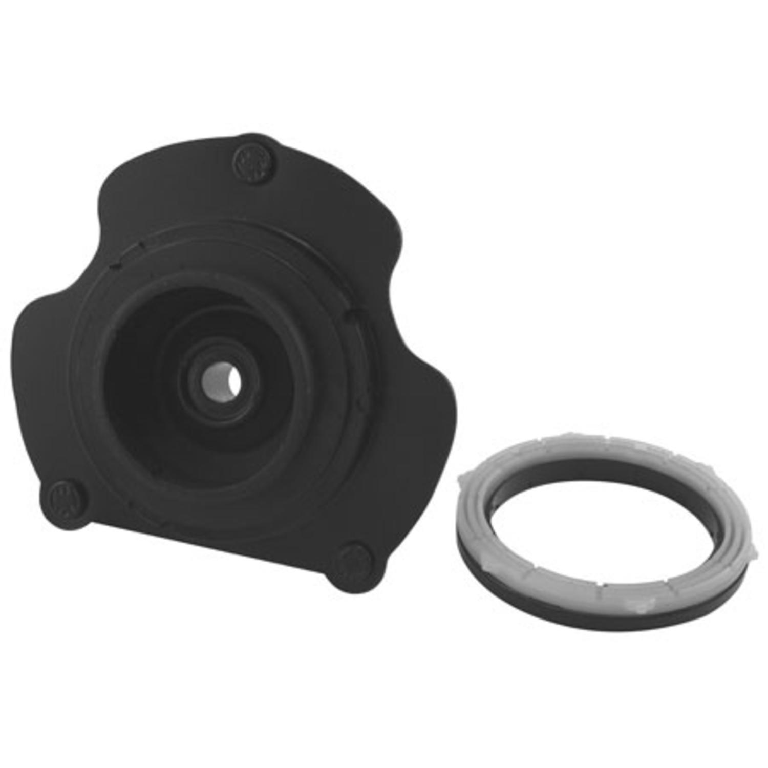 KYB SM5113 - Suspension Strut Mount Kit KYB SM5113 Suspension Strut Mount Kit product image 1 of 1