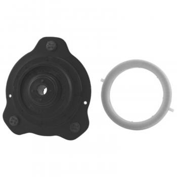 1996 Ford Windstar Suspension Strut Mount Kit Front KYB SM5116 image 1 of 1