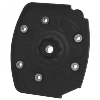 KYB SM5117 - Suspension Strut Mount Product image