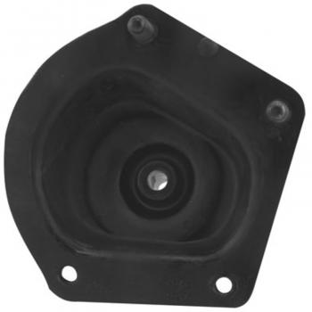 2000 Pontiac Firebird Suspension Strut Mount Front Left KYB SM5118 image 1 of 1