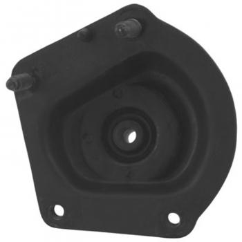 2000 Pontiac Firebird Suspension Strut Mount Front Right KYB SM5119 image 1 of 1