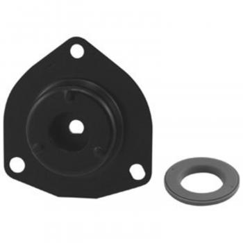 1996 Infiniti Q45 Suspension Strut Mount Kit Front KYB SM5122 image 1 of 1