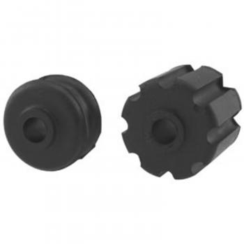 KYB SM5123 Suspension Strut Mount Kit product image 1 of 1