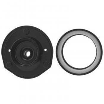 1994 Toyota Camry Suspension Strut Mount Kit Front KYB SM5126 image 1 of 1