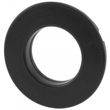 2005 Mazda MPV Suspension Strut Mount Bearing