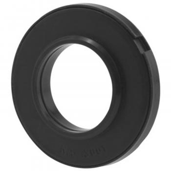 KYB SM5128 - Suspension Strut Bearing Product image