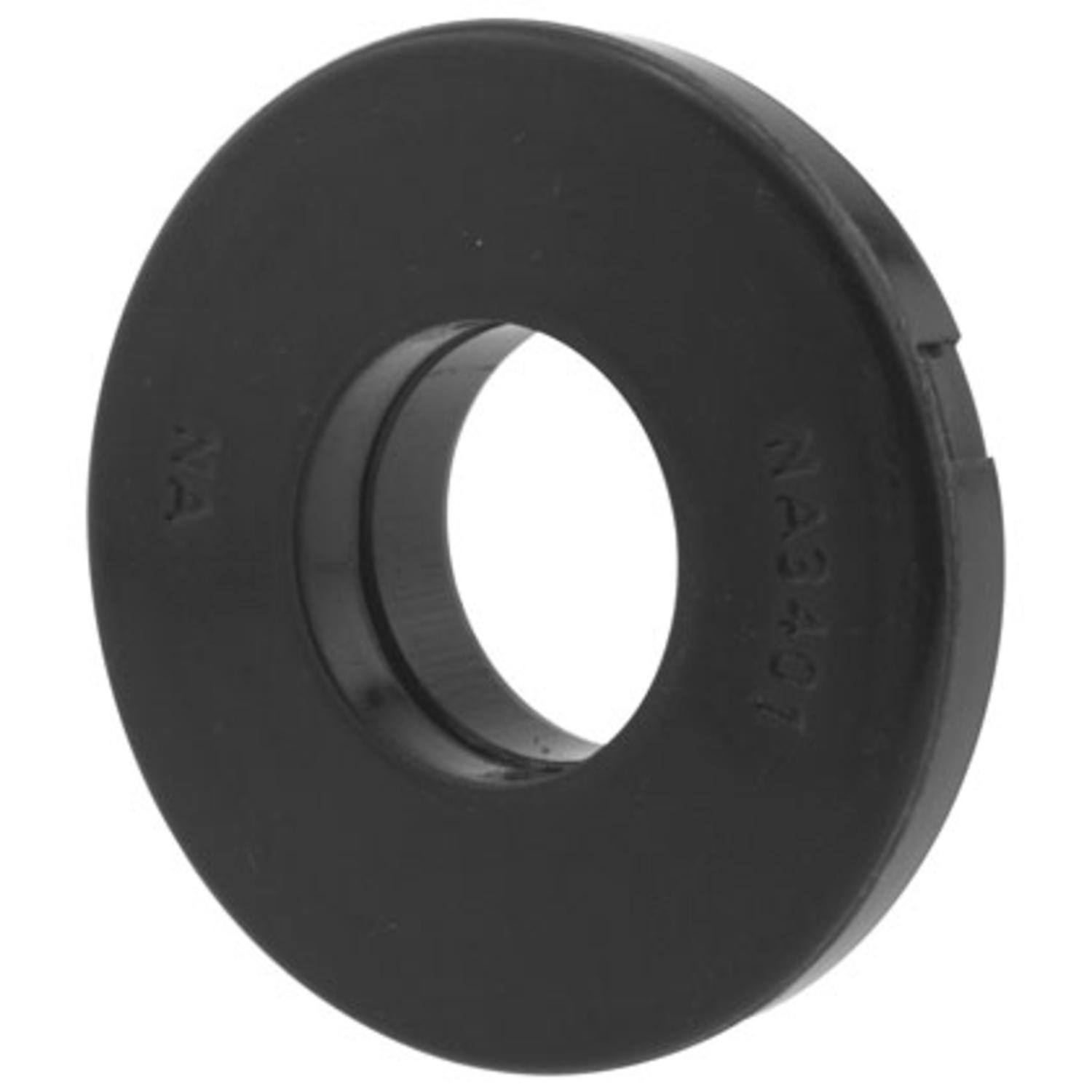 KYB SM5129 - Suspension Strut Mount Bearing KYB SM5129 Suspension Strut Mount Bearing product image 1 of 1