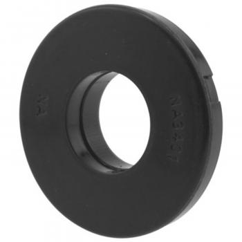 KYB SM5129 product image