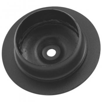 KYB SM5132 - Suspension Coil Spring Seat Product image