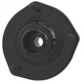 1994 Toyota Camry Suspension Strut Mount Rear KYB SM5133 image 1 of 1