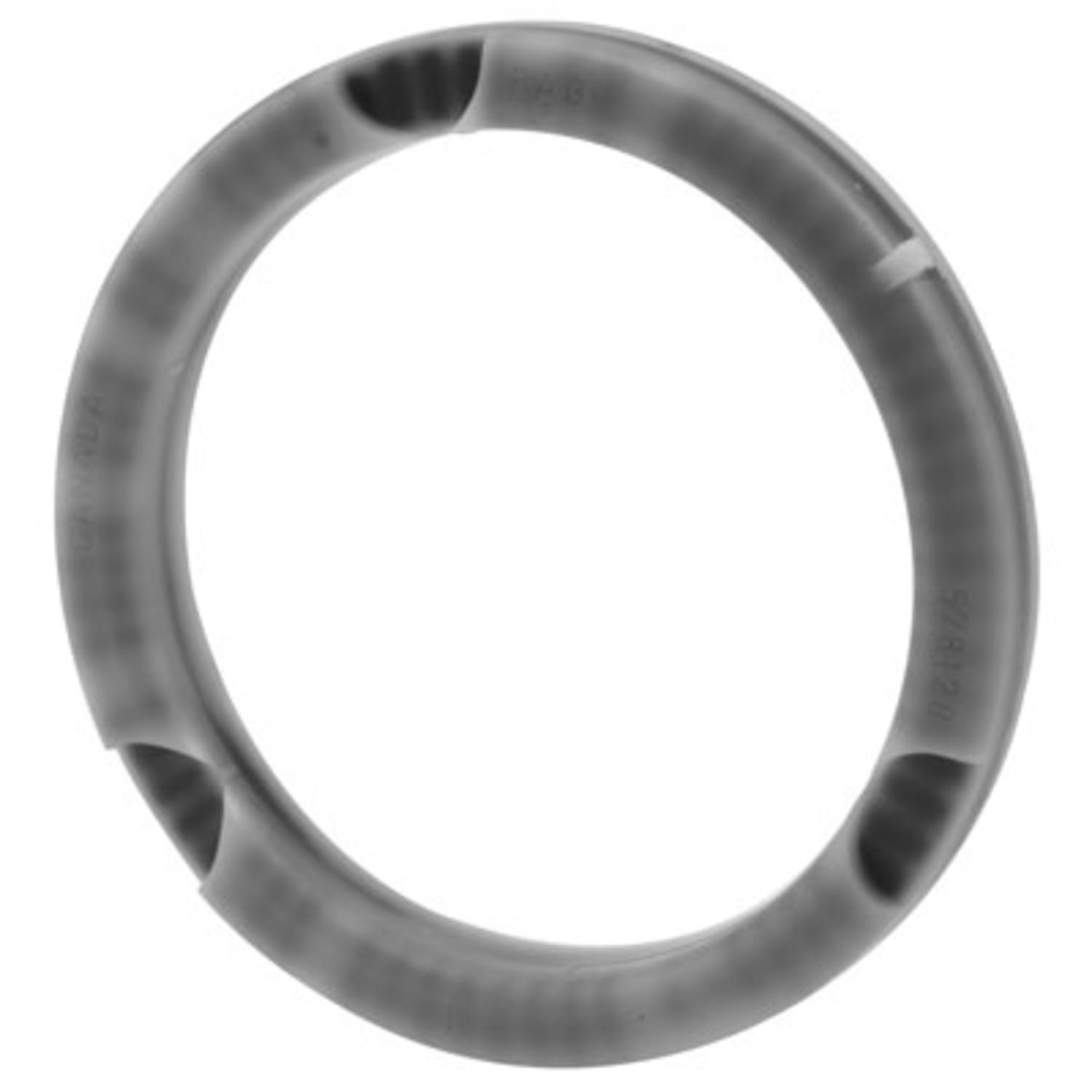 KYB SM5134 Suspension Strut Mount Bearing product image 1 of 1