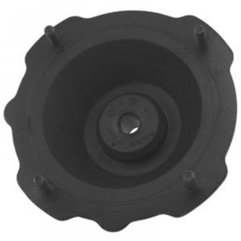 KYB SM5135 product image