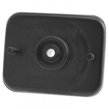 1995 Dodge Stratus Suspension Strut Mount Rear KYB SM5137 image 1 of 1
