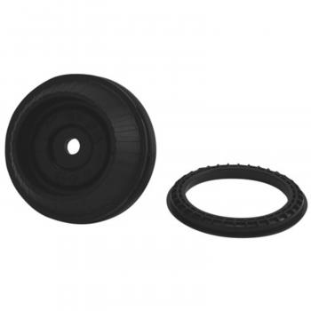 KYB SM5138 - Suspension Strut Mount Product image