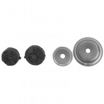2005 Mazda Miata Suspension Strut Mount Kit