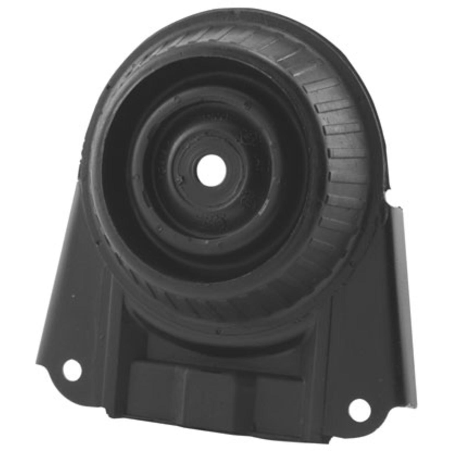 KYB SM5140 Suspension Strut Mount product image 1 of 1