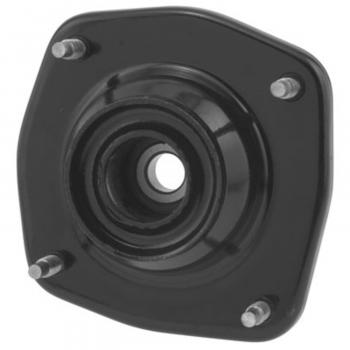 1994 Mercury Capri Suspension Strut Mount Front KYB SM5141 image 1 of 1