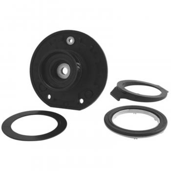 1998 Chevrolet Cavalier Suspension Strut Mount Kit Front KYB SM5142 image 1 of 1