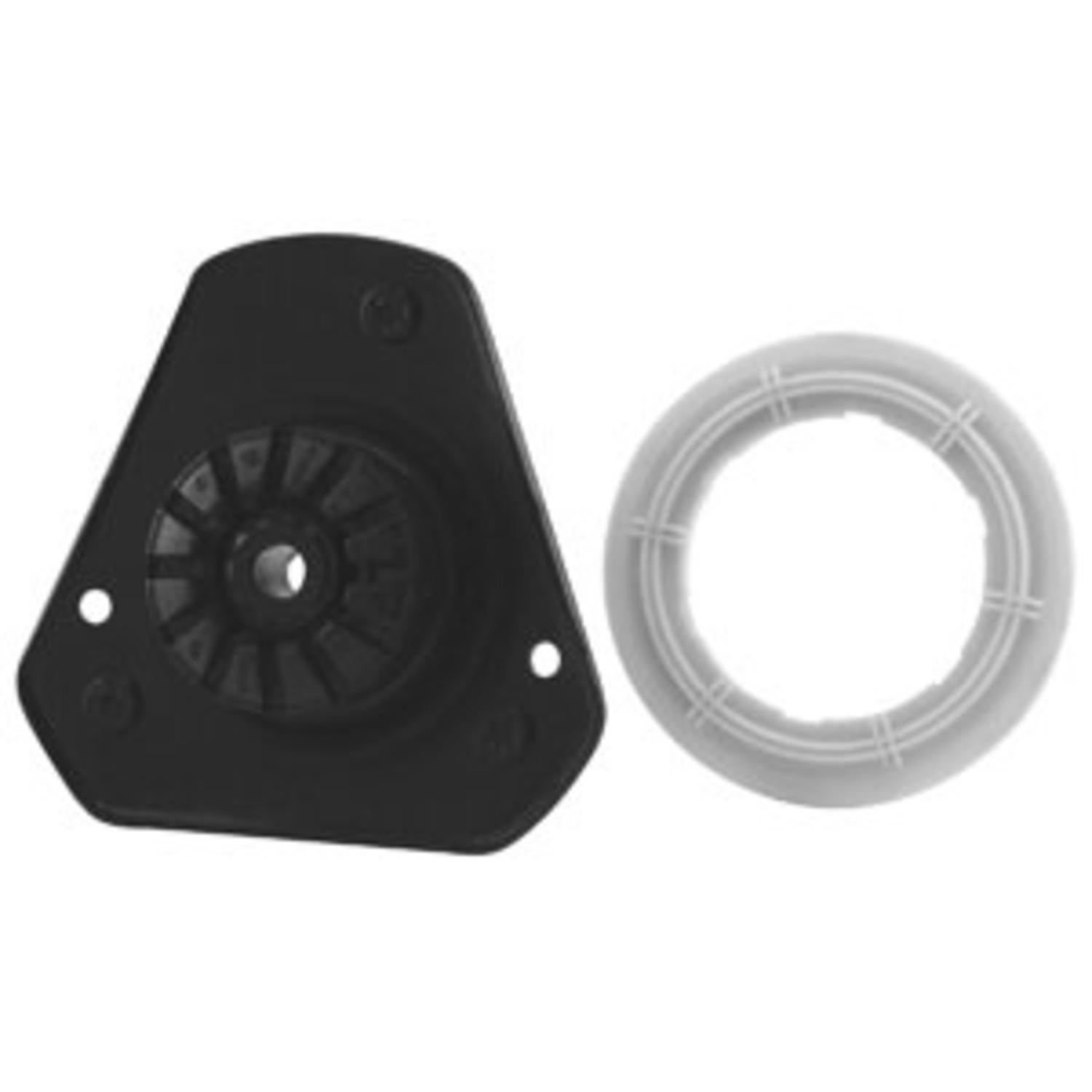 KYB SM5143 Suspension Strut Mount Kit product image 1 of 1