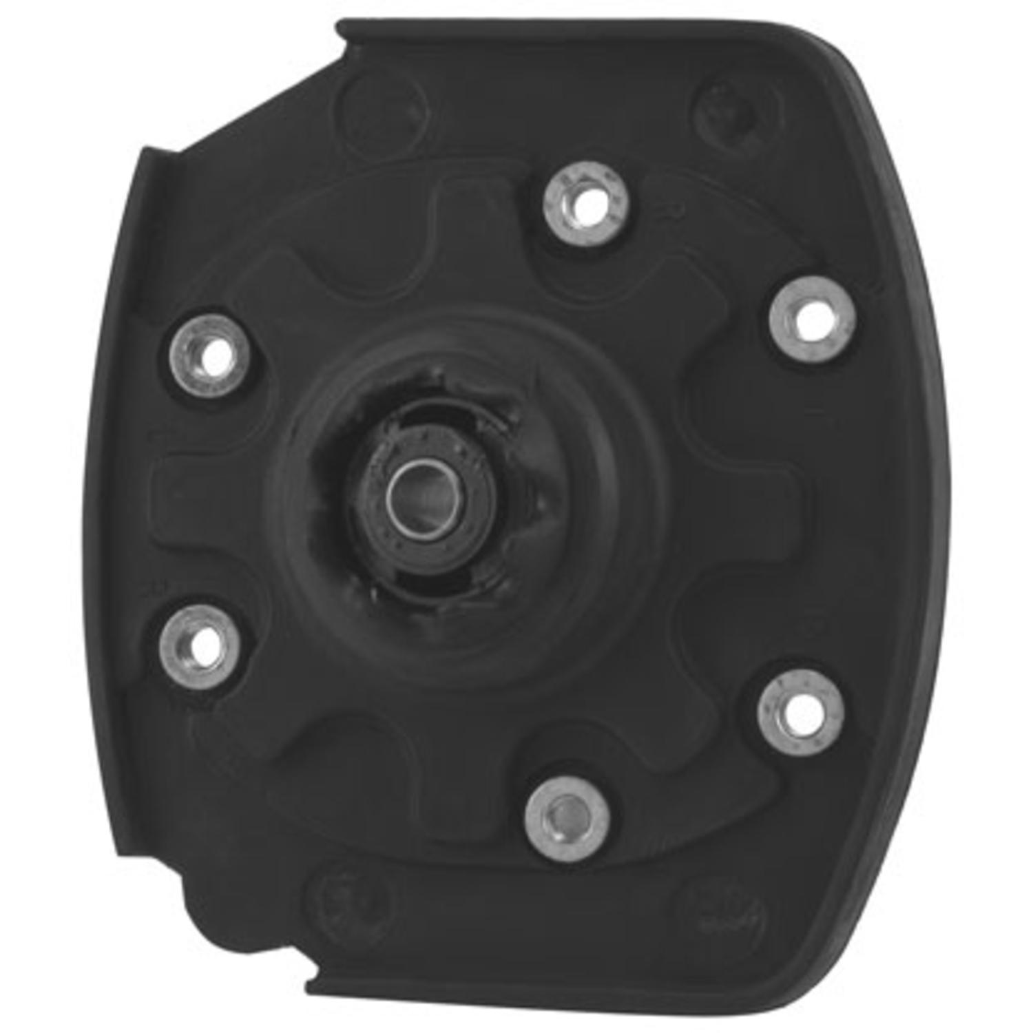 KYB SM5144 - Suspension Strut Mount KYB SM5144 Suspension Strut Mount product image 1 of 1