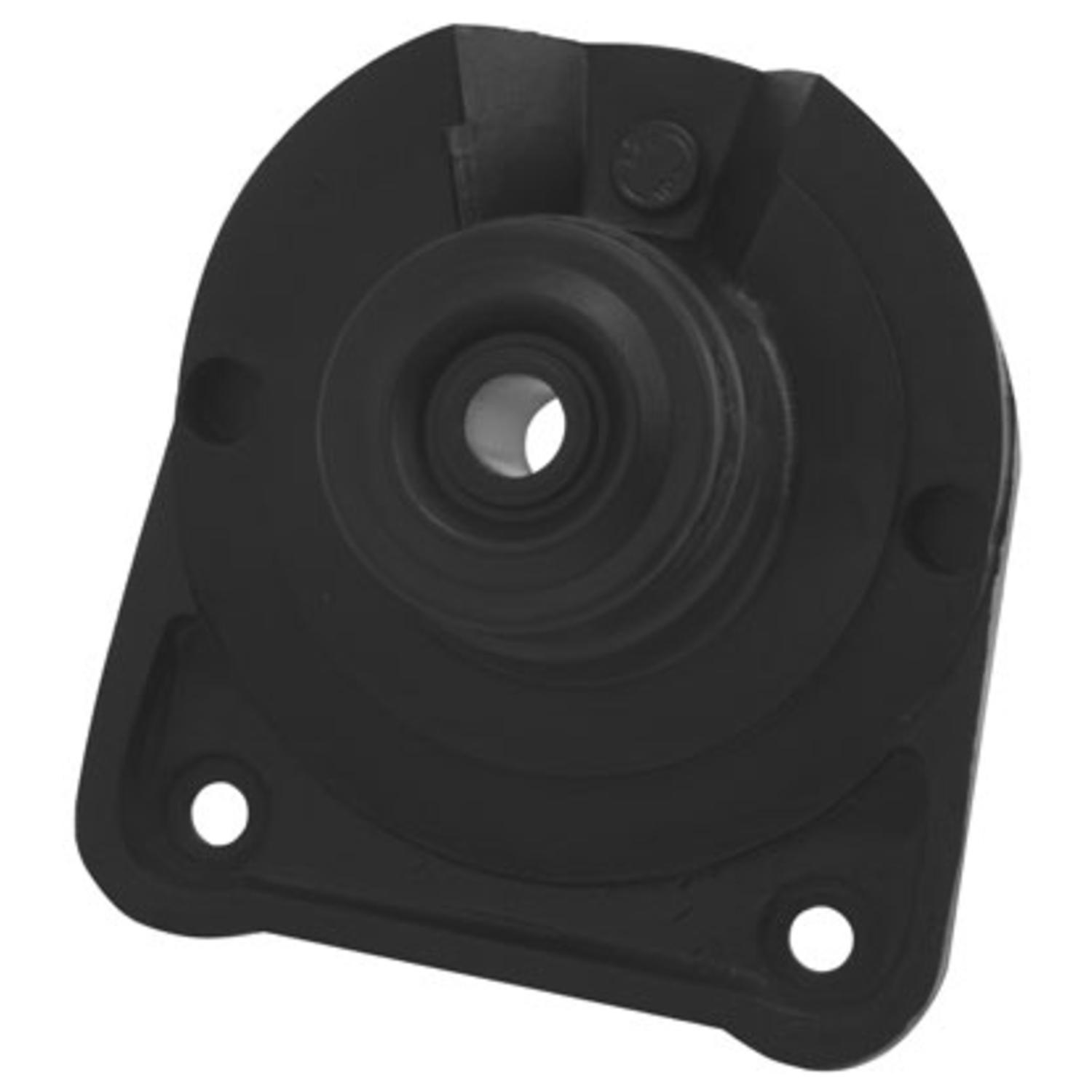 KYB SM5145 Suspension Strut Mount product image 1 of 1