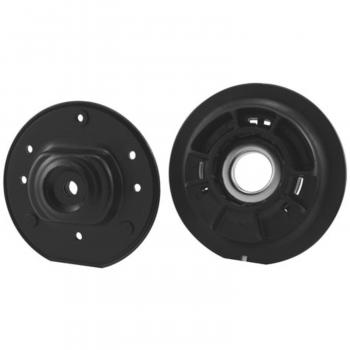 1999 Oldsmobile Cutlass Suspension Strut Mount Kit Front KYB SM5146 image 1 of 1