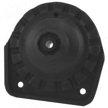 1998 Chevrolet Cavalier Suspension Strut Mount Rear KYB SM5147 image 1 of 1