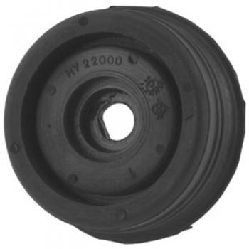 KYB SM5148 product image