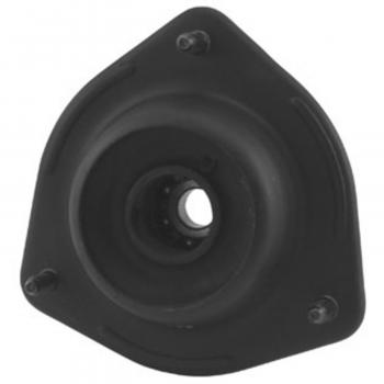 1999 Hyundai Accent Suspension Strut Mount Front KYB SM5149 image 1 of 1