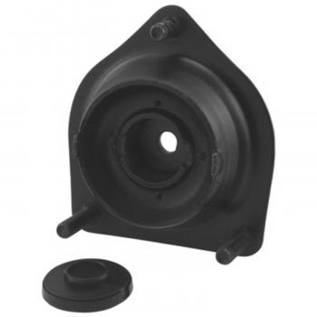 1998 Mazda Protege Suspension Strut Mount Kit Front KYB SM5150 image 1 of 1