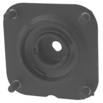 2003 Kia Sedona Suspension Strut Mount Front KYB SM5151 image 1 of 1