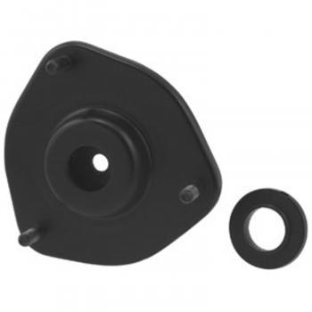 KYB SM5152 - Suspension Strut Mount Kit Product image