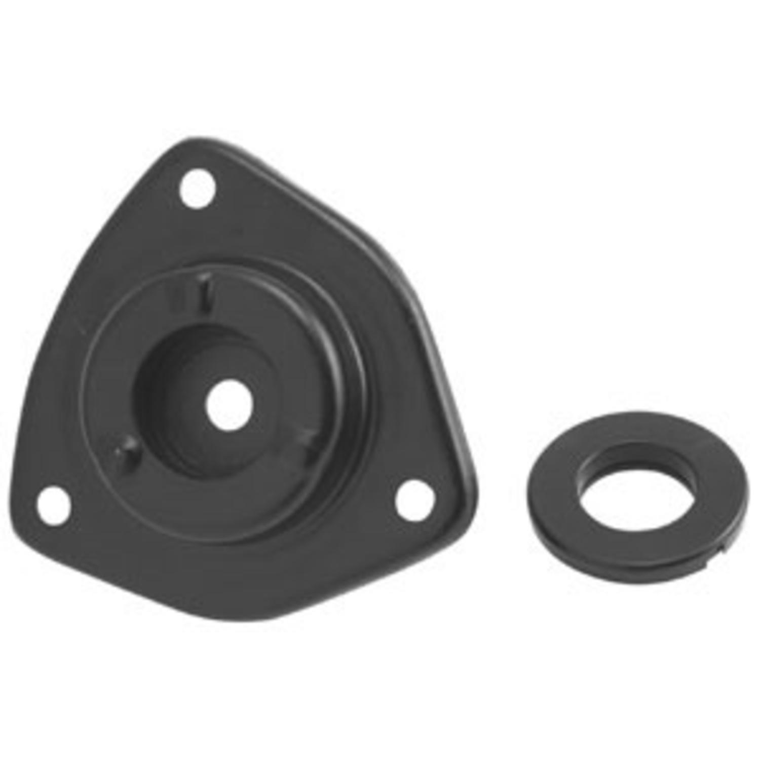 KYB SM5153 - Suspension Strut Mount Kit KYB SM5153 Suspension Strut Mount Kit product image 1 of 1