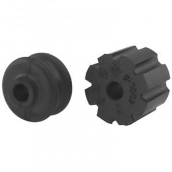 KYB SM5154 - Suspension Strut Mount Kit Product image